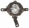 LORO 223-2024R-UQ Fog Light